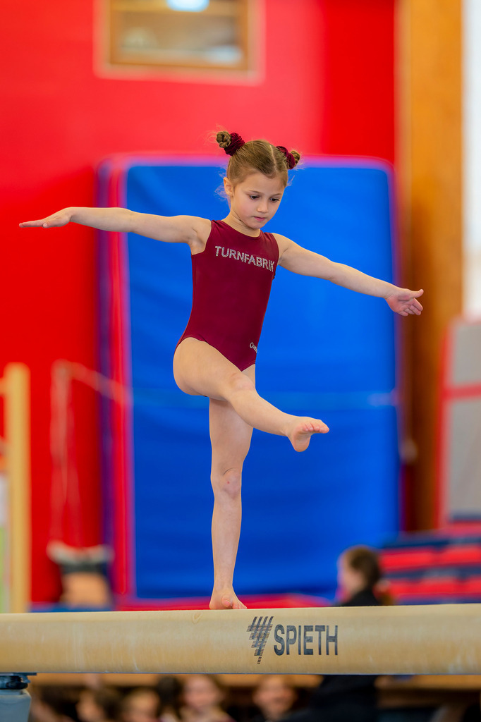 _D4S5069_DxO-1 | photoluigi