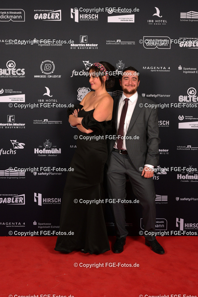 20230108-fge-fotos-0356 | 07.01.2023 - Eröffnungsball der FGE 2023 - Realisiert mit Pictrs.com