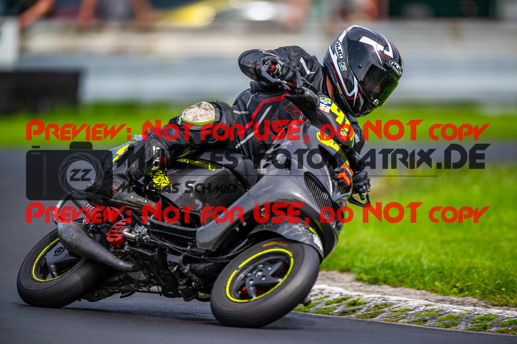 MaZZes_FotoMatrix_230826_4751 | K2