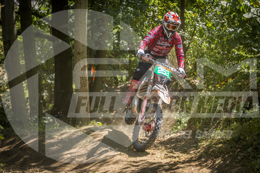 FAM_0279 | fullactionmedia-shop