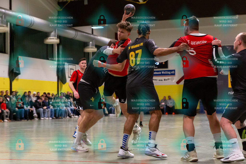 _HP_8142_3000o | HetPix, HetPix Fotodesign, Fotografie, Fotodesign, Webshop, Sportfotografie, Portraitfotografie, Onlineshop, Sportfotografie, Polch, Motorsportfotografie, Eventfotografie