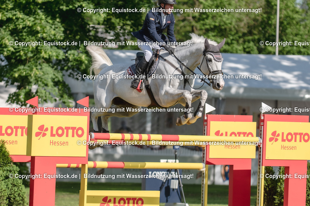 20230527_14_CSI4_Lotto-Hessen-Preis_0091 | equistock