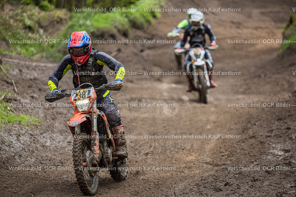 GCC Triptis 2024 Sonntag R3-4054 | OCR Bilder Fotograf Eisenach Michael Schröder