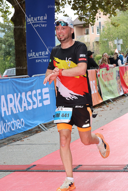 8. Internationaler Kärnten Marathon - Viertelmarathon | Bildershop von pixelworld.at - Realisiert mit Pictrs.com