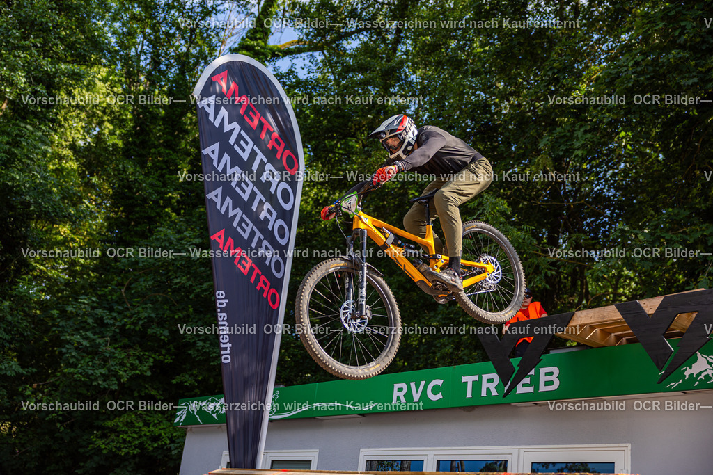 Enduro One Trieb Samstag R3-7833 | OCR Bilder Fotograf Eisenach Michael Schröder