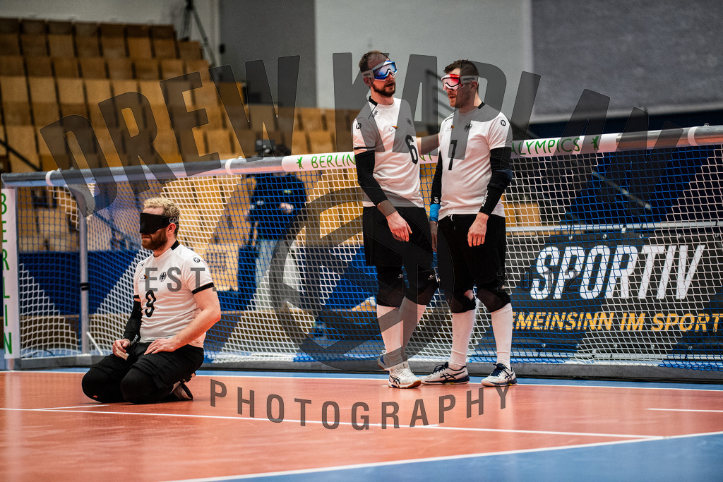 _DKP7670 | Drew Kaplan Photography