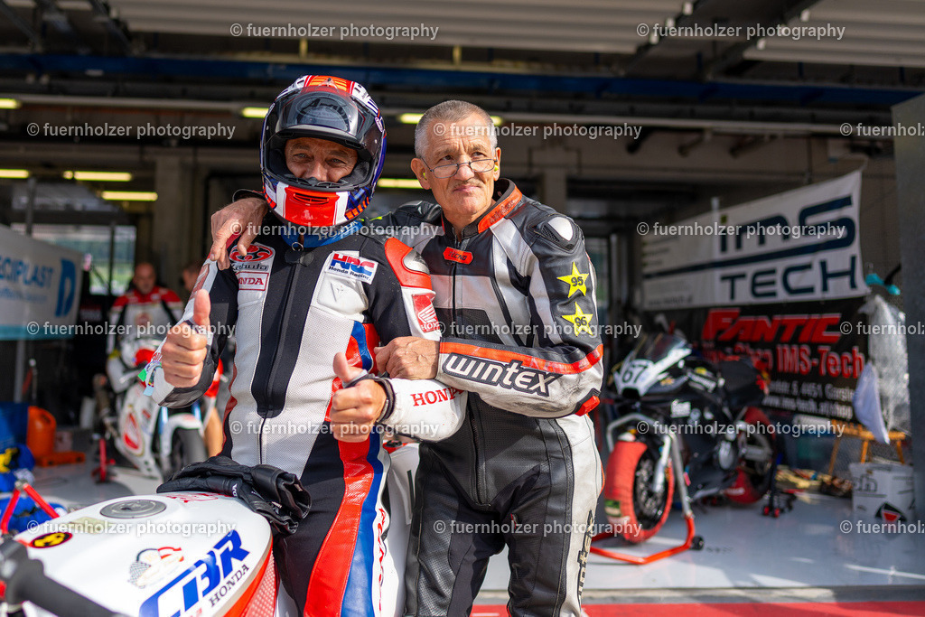 fuernholzer_230827-C1-31 | © Christian Fuernholzer | fuernholzer photography