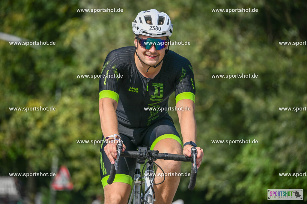 DSC_9212 | Audi Triathlon Ingolstadt                                   #yuorpictrs #sportshot_your_pictrs @Sportshotphotography Photo Credit: www.sportshot.de