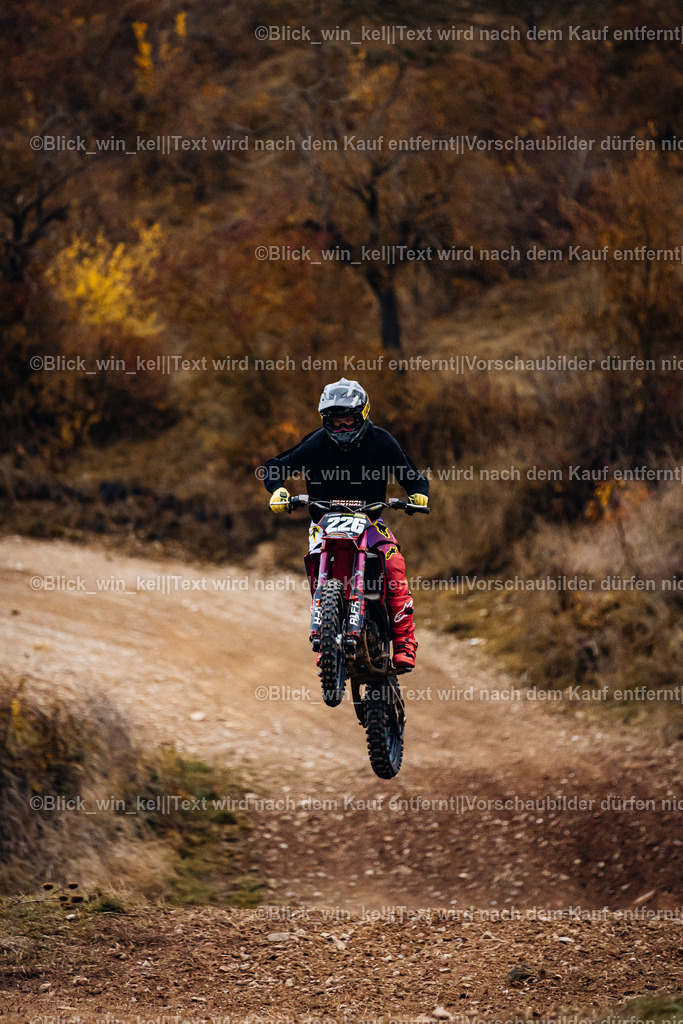 E68A2402 | blick_win_kel