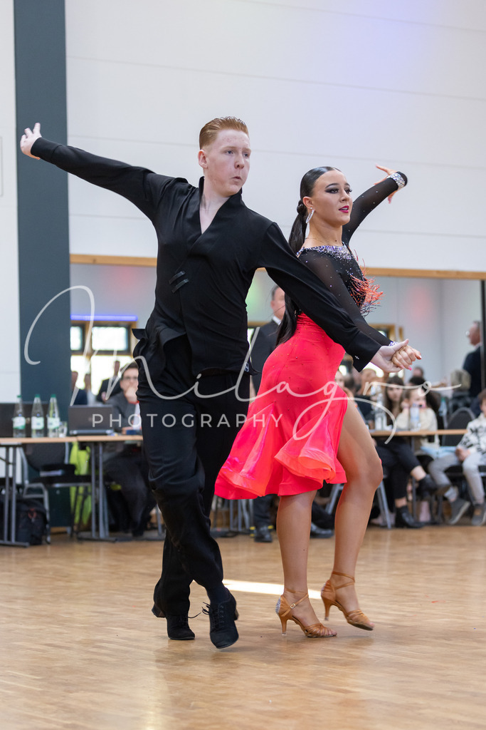 400281 | milagro-photography