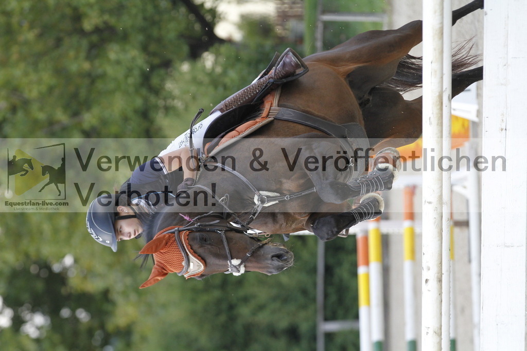 _MG_0445 | equestrian-live-com