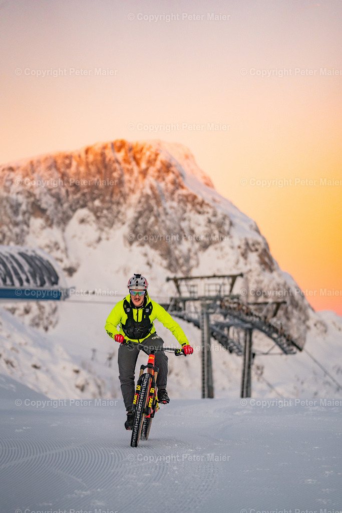 NLW_Bike_Madritsche_2024_Peter_Maier-104 | piet_flosse