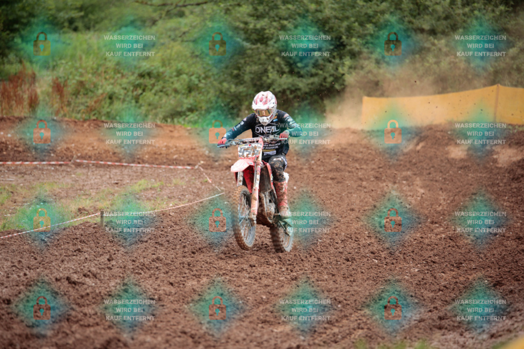 _HP_5626_1000o | HetPix, HetPix Fotodesign, Fotografie, Fotodesign, Webshop, Sportfotografie, Portraitfotografie, Onlineshop, Sportfotografie, Polch, Motorsportfotografie, Eventfotografie