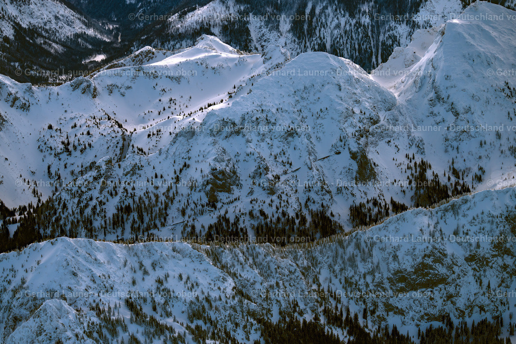 3900234 | Alpenimpressionen bei Bayrischzell
