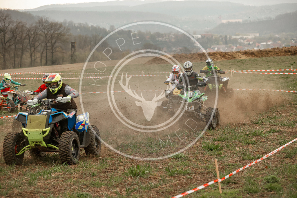 QuadLauf1-28 | koppe-media - Realisiert mit Pictrs.com
