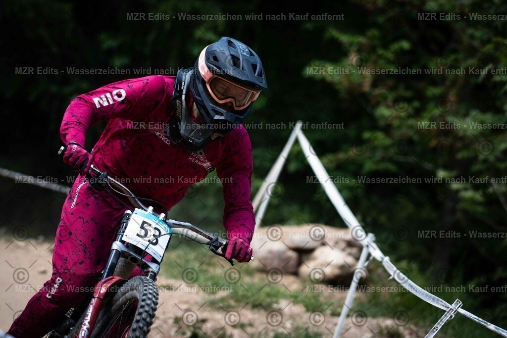 rdc-kranjska-sunday-1469 | mzredits - Realisiert mit Pictrs.com