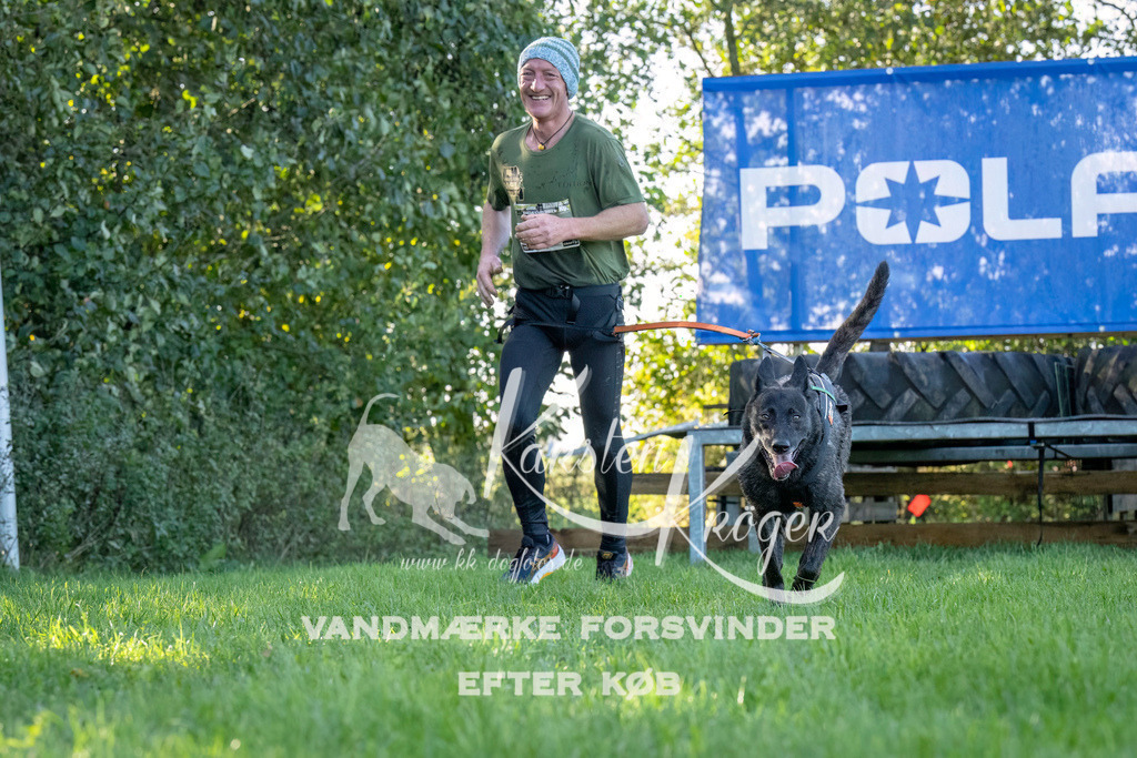 1032--3 | kk-dogfotos