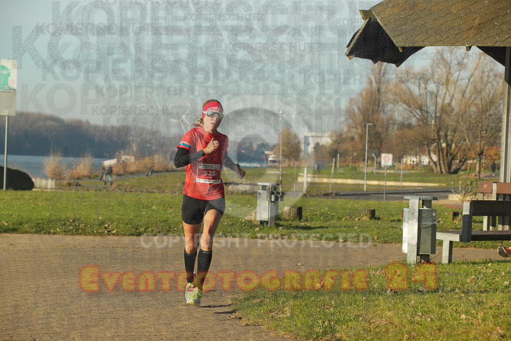 241201_1209_EX2_0345 | Eventfotografie 24Sport- und Eventfotografie