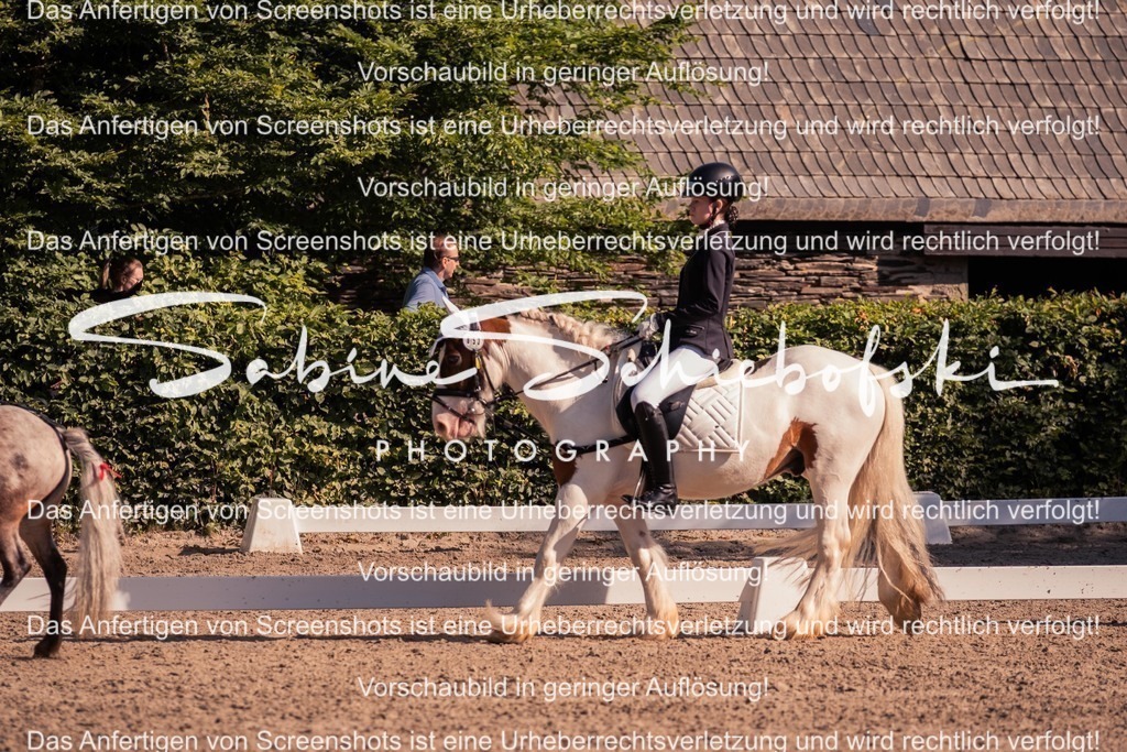 2025_05_31_DSCF2861 | People- und Tierfotografie, Imageaufnahmen, Veranstaltungsfotografie und Wandbilder aus der Natur ★ Made in Germany ✔️ Druck + Downloads ✔️ Naturfotografie in Top Qualität ★ schneller Versand, weltweite Lieferung! - Realisiert mit Pictrs.com