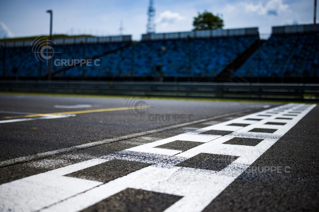 IGTO323_061714060004182ML_ML | International GT Open - 3. Event, Hungaroring 2023 - Foto: Gruppe C Photography - Realisiert mit Pictrs.com