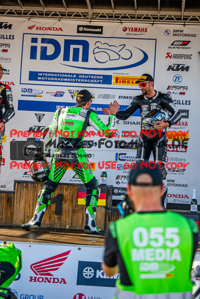 MaZZes_Fotomatrix_20230820_6021986_6940 | PRO SUPERSTOCK