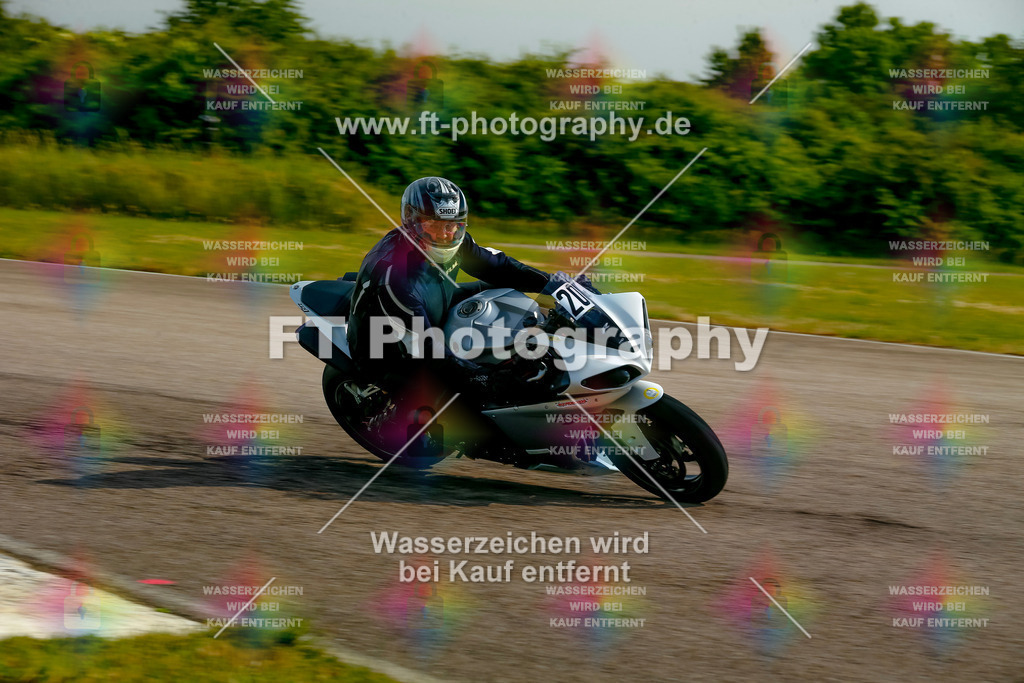 _MOT0620 | Hier findet Ihr Bilder von Touristenfahrten auf der Nürburgring Nordschleife oder von anderen Veranstaltungen die ich besucht habe. Viel Spass beim Durch Schauen 