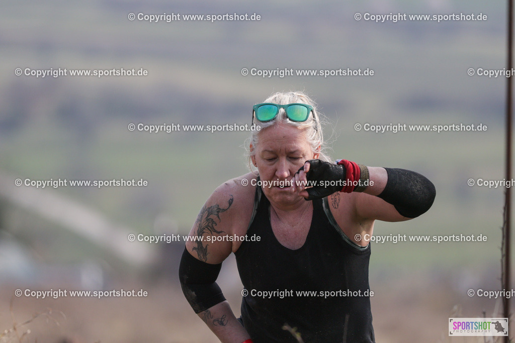6R3A1650 | Celtic Warrior Dirth Run #celticwarriordirtrun #ocr #kidsrace #celtinis #sprint #wallhalla #dirtrun #donnerskirchen#celticwarriordirtruniscoming #celticwarrior #allout #battle #endurance #ultra #celticwarriorultra #yourpictrs #sportshot_your_pictrs