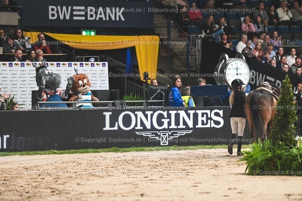 20251115_Ensinger-Ponies-Trophy_TOMSPIC_0167 | Foto: Thomas Hartig