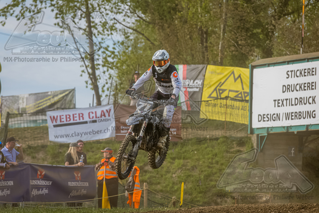 070A6104 | Motocross-Wohlen SAM EeaA-Entertainment Motor-Journal Freiamt Aargau Motocross-Event Midland Allianz Yamaha Motocross-Fotografie MX