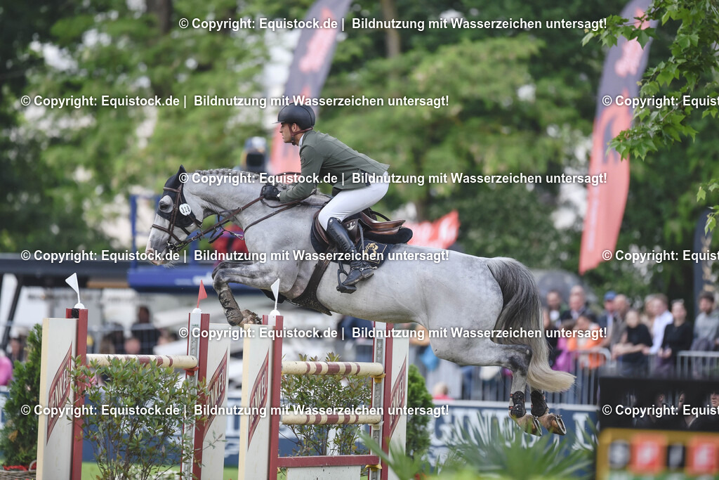 20240519_Quali-GP_Preis-des-Hess-Min-Präs_0134 | Foto: Thomas Hartig