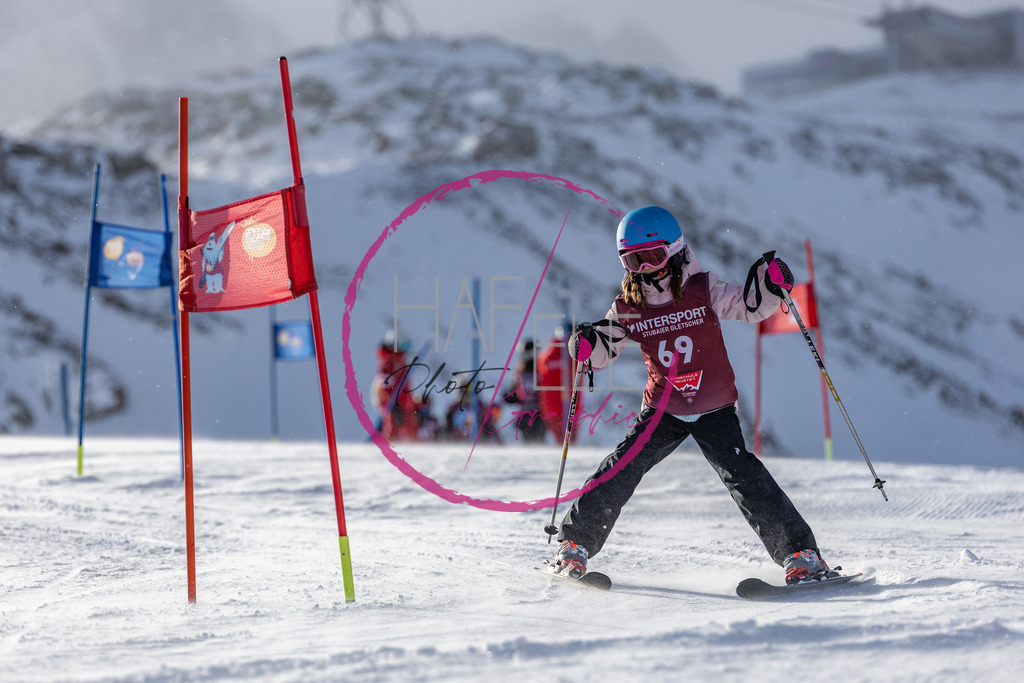 7N7A0502 | photohafele - Realisiert mit Pictrs.com