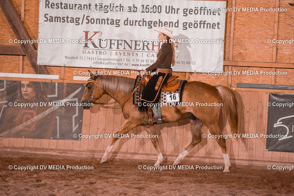 NE200598 | dv-media-shop - Realisiert mit Pictrs.com