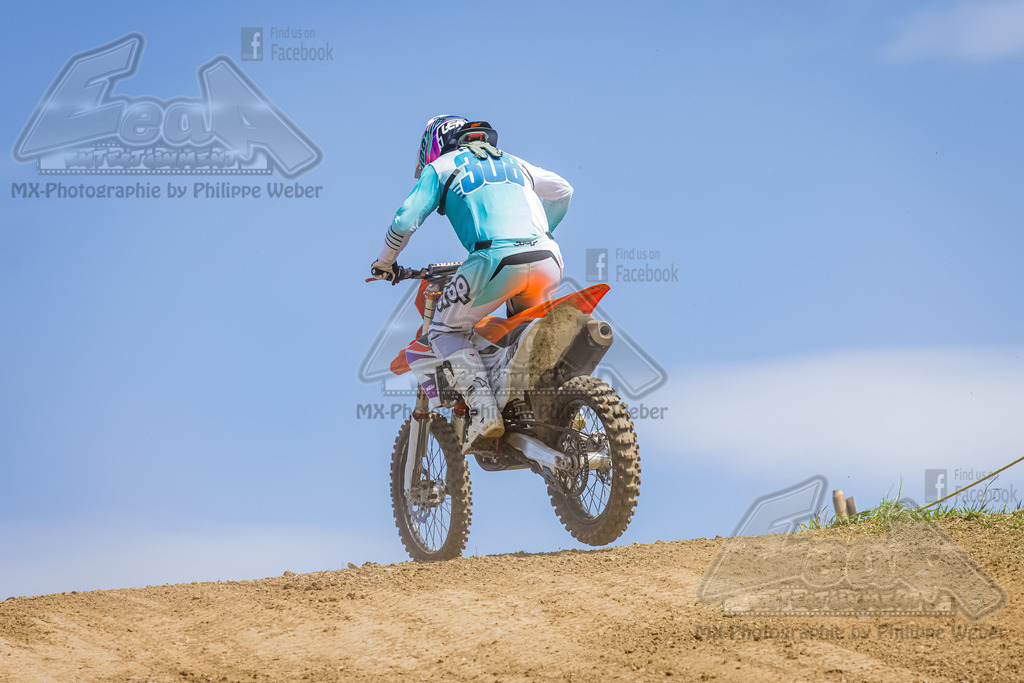 070A5801 | Motocross-Wohlen SAM EeaA-Entertainment Motor-Journal Freiamt Aargau Motocross-Event Midland Allianz Yamaha Motocross-Fotografie MX
