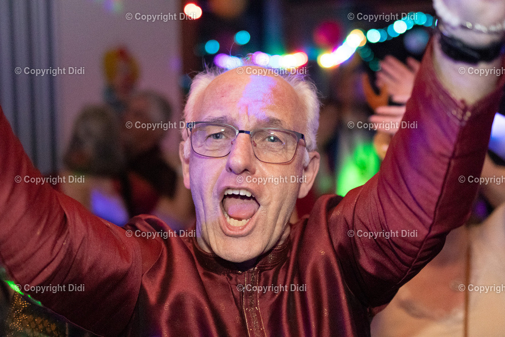 IMG_4789 | Didi - Realisiert mit Pictrs.com