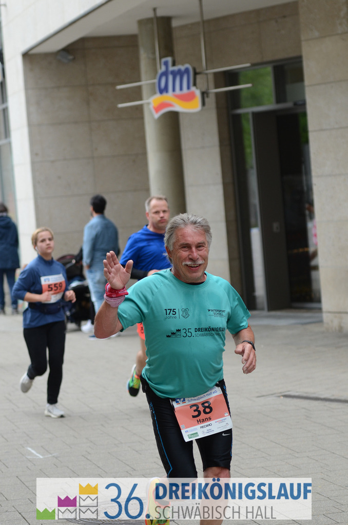 VR Bank Hauptlauf 10km | 3königslauf 2022 VR Bank Hauptlauf - Realisiert mit Pictrs.com