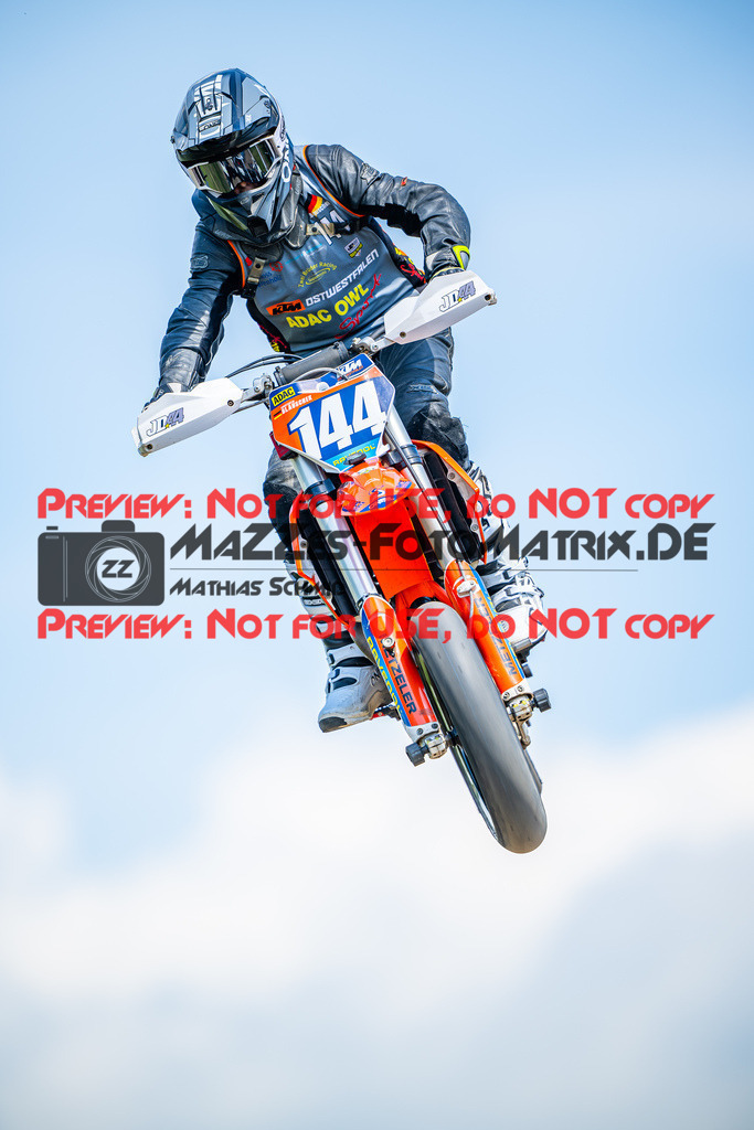 MaZZes_FotoMatrix_240622_6007705_8014 | S3