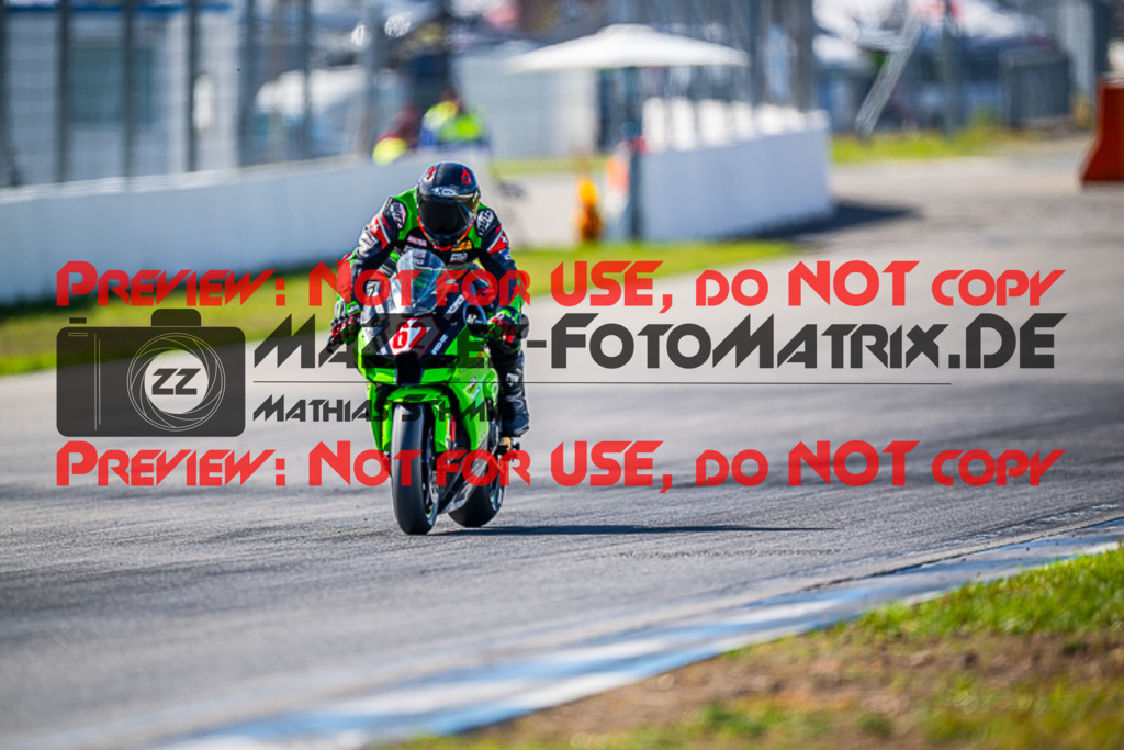 MaZZes_Fotomatrix_20230923_6007705_2516 | PRO SUPERSTOCK