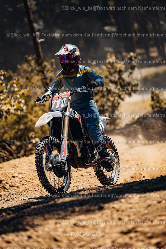 E68A0557 | blick_win_kel