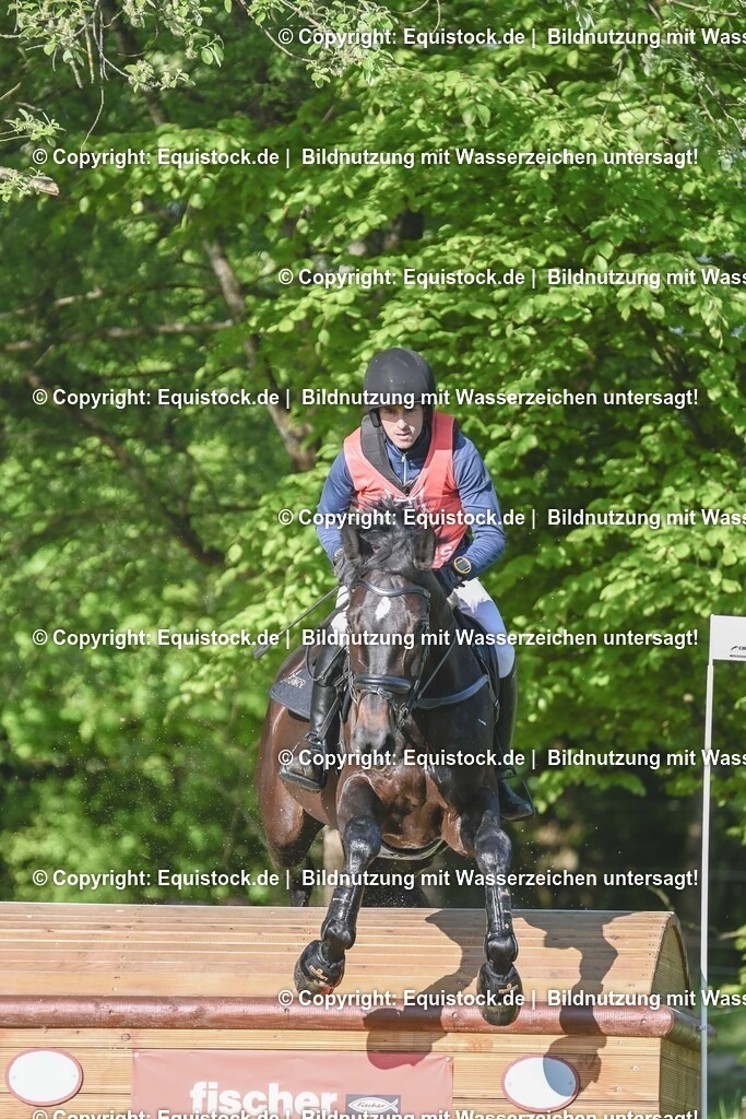 20250517_CCI2_Gelände_0024-2 | Foto: Thomas Hartig