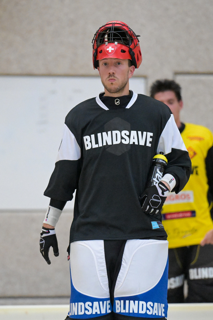 Training - 29. June 2022 | Training
Rennweg, Winterthur
Bild: Sportfotografie Markus Aeschimann | www.markus-aeschimann.ch - Realisiert mit Pictrs.com