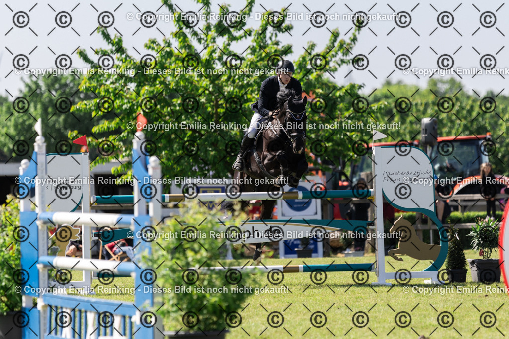 CL5A9596 | Emilia Reinking Fotografie - Realisiert mit Pictrs.com