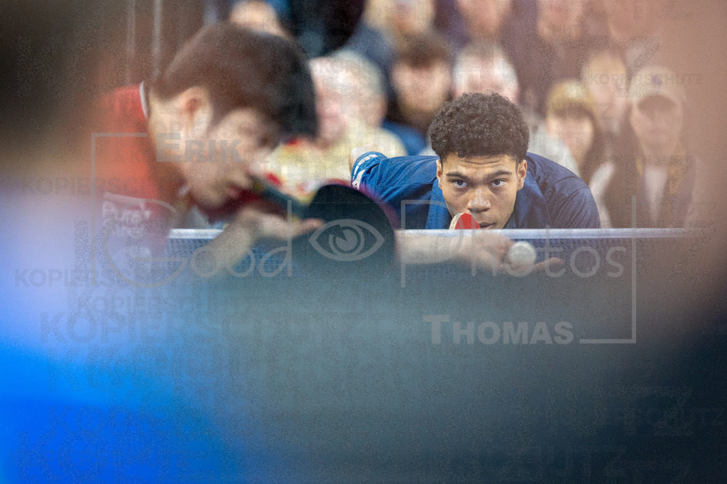 Pokalfinale-2026-01-04_052 | good-photos - Realisiert mit Pictrs.com