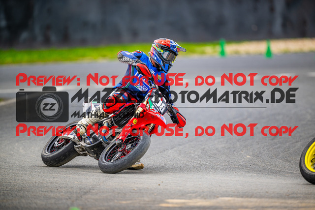 MaZZes_Fotomatrix_20240929_6007705_1698 | S1ON