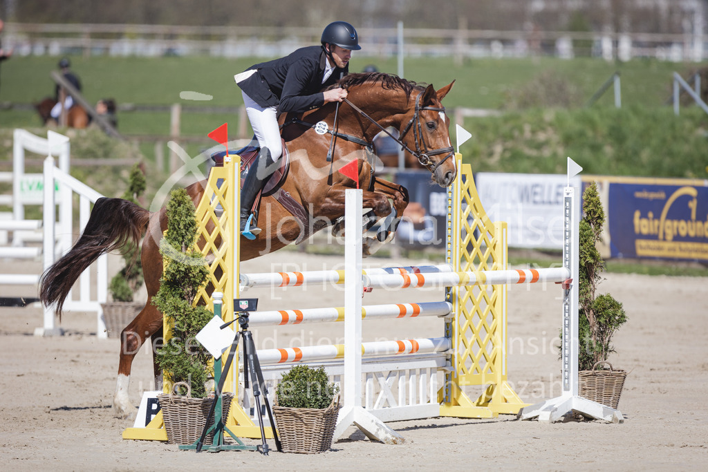 220416_4_L-Stil1-413 | Frühlingsfest der Pferde
Herford
16.April 2022
04/1 Stilspringprüfung Kl.L geschlossen 0-78 RLP