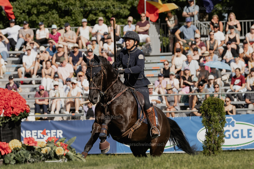 WE_MOS_Stoib_315_PI2025_2342 | Pferd International München 2025