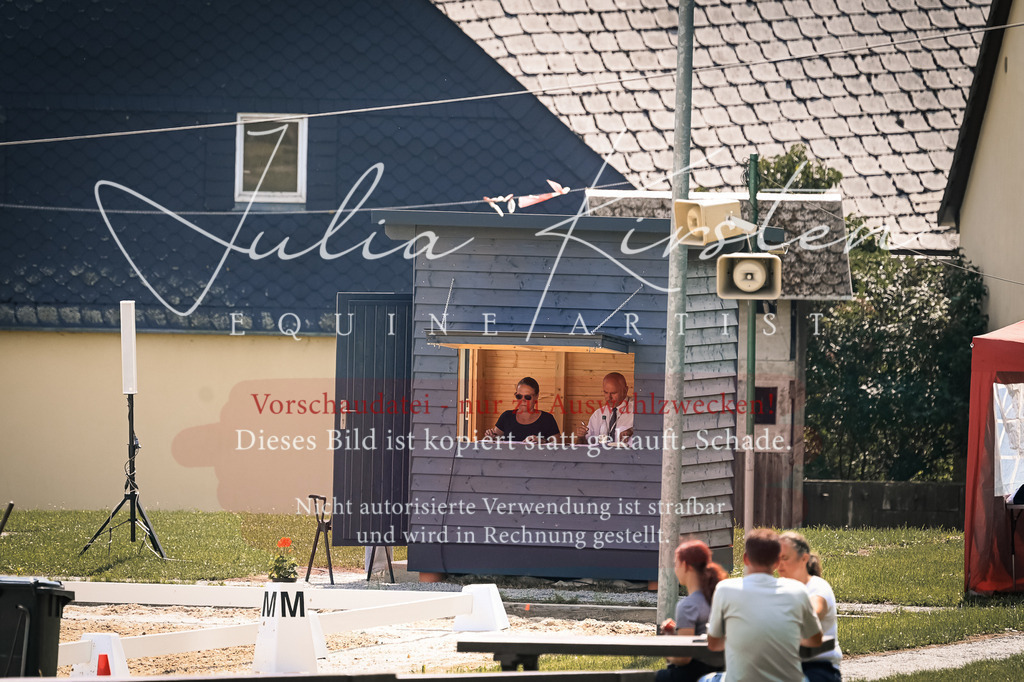 DSC_2771 | Pferde- und Turnierfotografie in Westsachsen. Pferdeportraits, Auftragszeichnungen und intuitive Kunst.