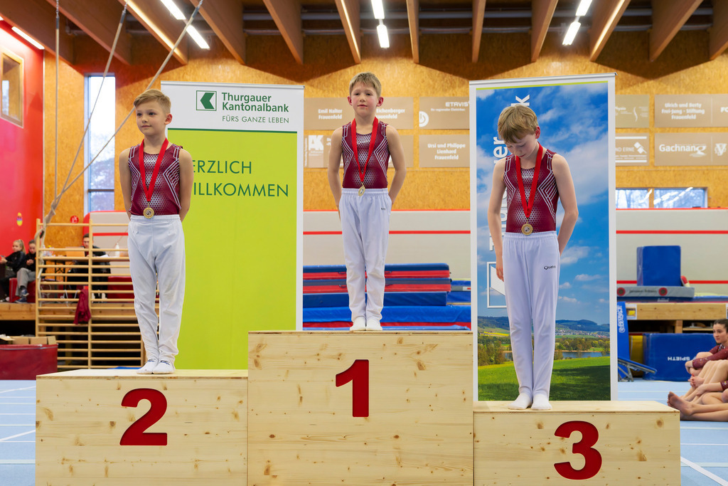 _NZ98505_DxO-1 | photoluigi