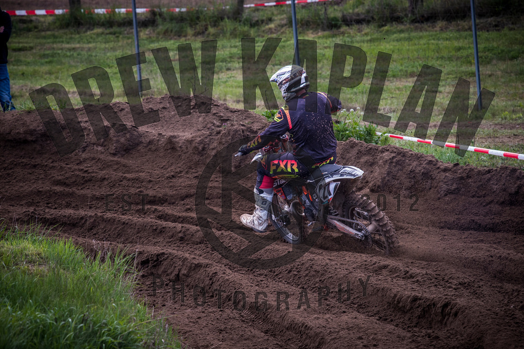 DKP-7967 | Drew Kaplan Photography