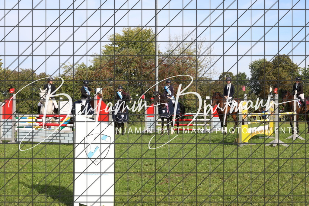 AZ2A3019 | Benjamin Bartmann Photomoments