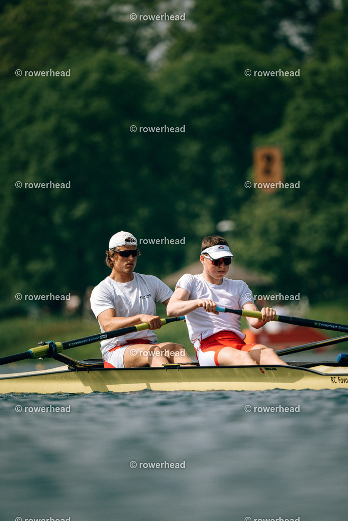20230521_rowerhead_S0022_DSC04230 | rowerhead - Realisiert mit Pictrs.com